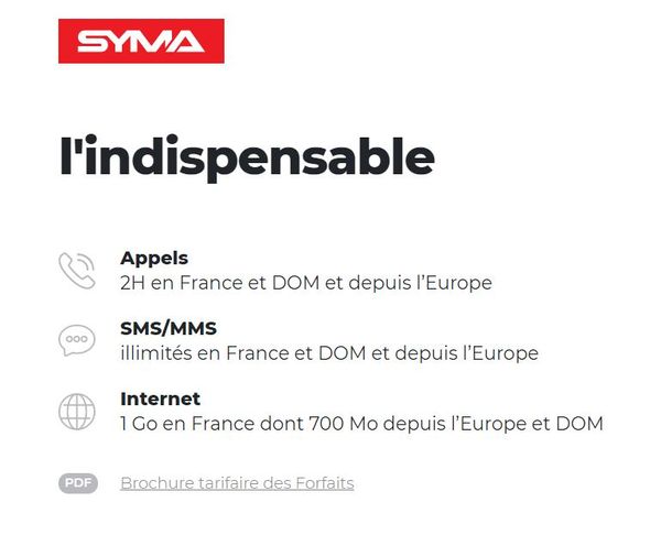 Syma.JPG